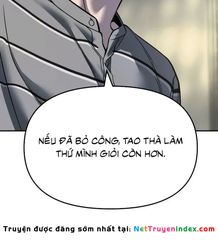 Giang Hồ Thực Thi Công Lý Chapter 178 - 47