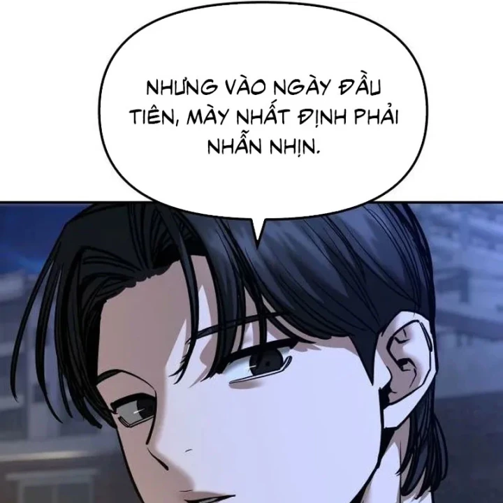 Giang Hồ Thực Thi Công Lý Chapter 178 - 49