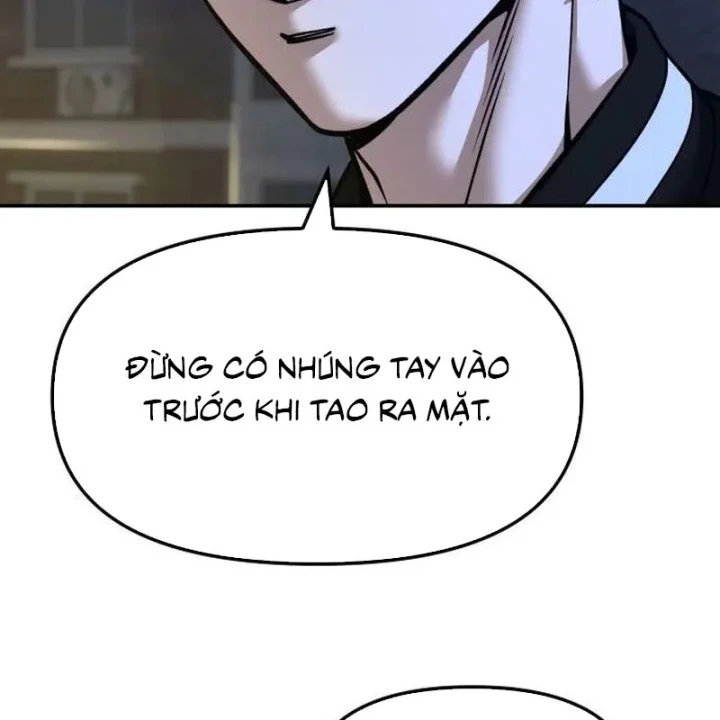 Giang Hồ Thực Thi Công Lý Chapter 178 - 50