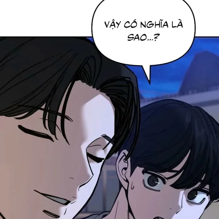 Giang Hồ Thực Thi Công Lý Chapter 178 - 51