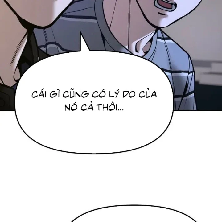 Giang Hồ Thực Thi Công Lý Chapter 178 - 52