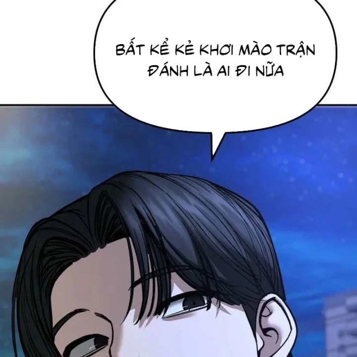 Giang Hồ Thực Thi Công Lý Chapter 178 - 53