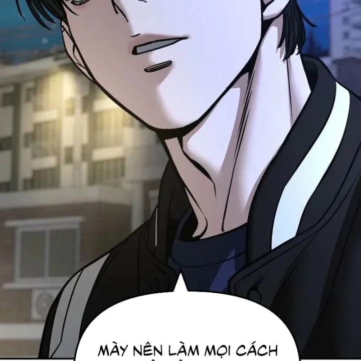 Giang Hồ Thực Thi Công Lý Chapter 178 - 54