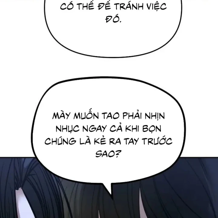 Giang Hồ Thực Thi Công Lý Chapter 178 - 55