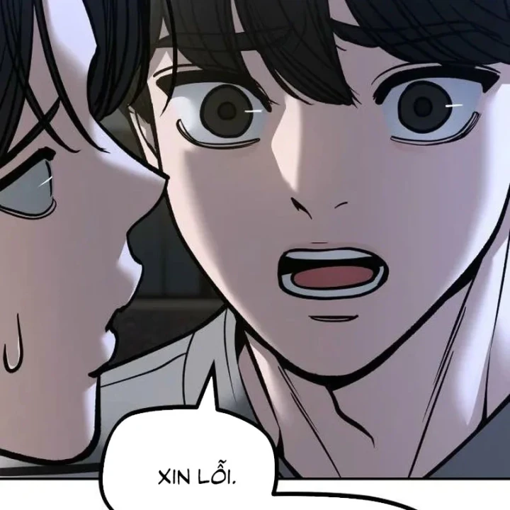 Giang Hồ Thực Thi Công Lý Chapter 178 - 56