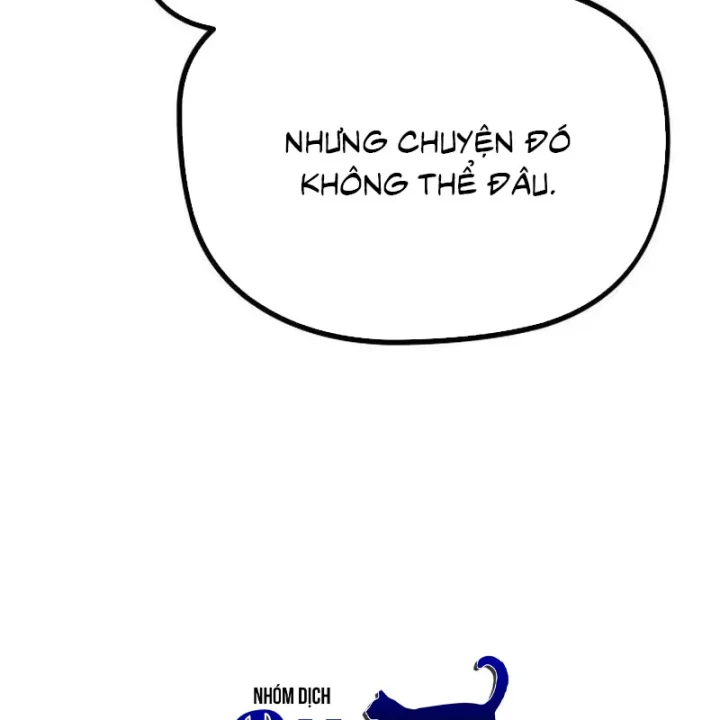 Giang Hồ Thực Thi Công Lý Chapter 178 - 57