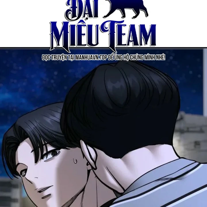 Giang Hồ Thực Thi Công Lý Chapter 178 - 58