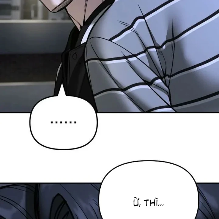 Giang Hồ Thực Thi Công Lý Chapter 178 - 59