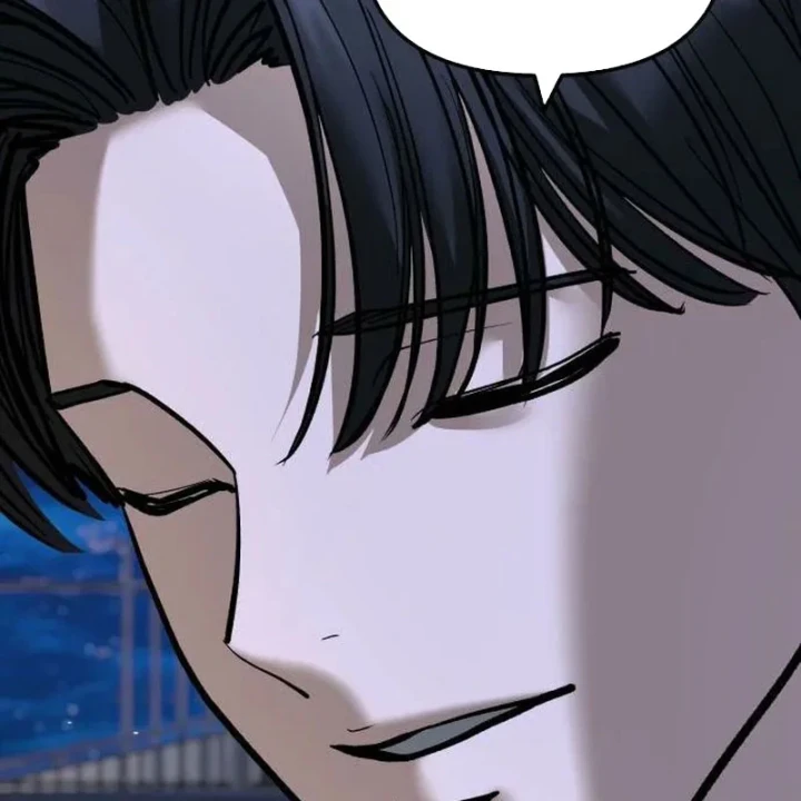 Giang Hồ Thực Thi Công Lý Chapter 178 - 60