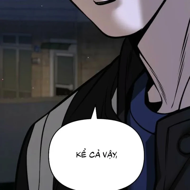 Giang Hồ Thực Thi Công Lý Chapter 178 - 61