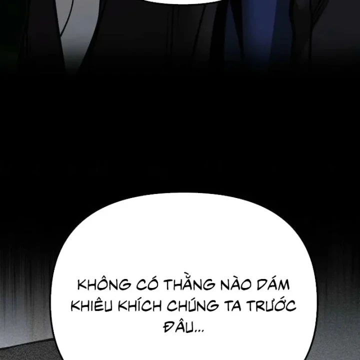 Giang Hồ Thực Thi Công Lý Chapter 178 - 62