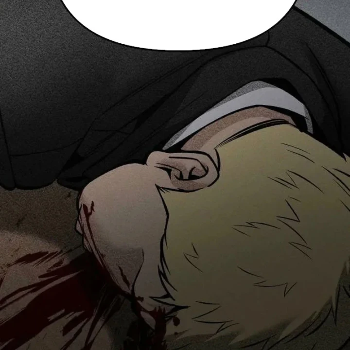 Giang Hồ Thực Thi Công Lý Chapter 178 - 63