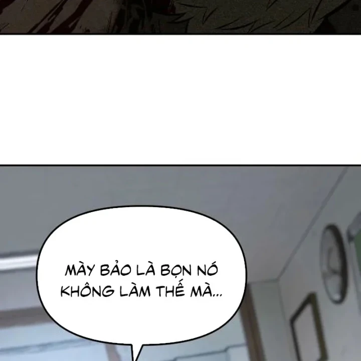 Giang Hồ Thực Thi Công Lý Chapter 178 - 64