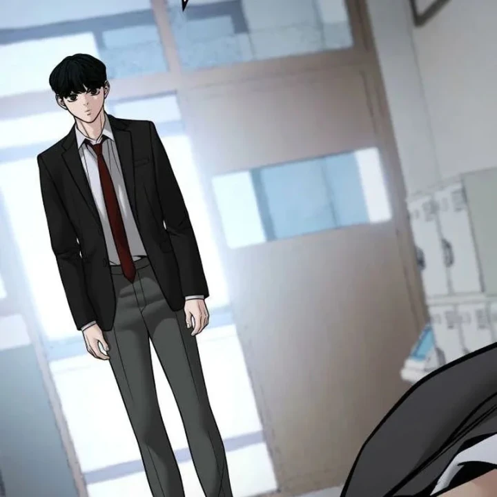 Giang Hồ Thực Thi Công Lý Chapter 178 - 65