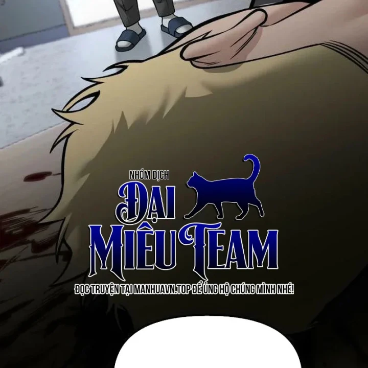 Giang Hồ Thực Thi Công Lý Chapter 178 - 66