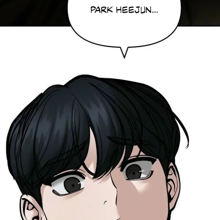 Giang Hồ Thực Thi Công Lý Chapter 178 - 67