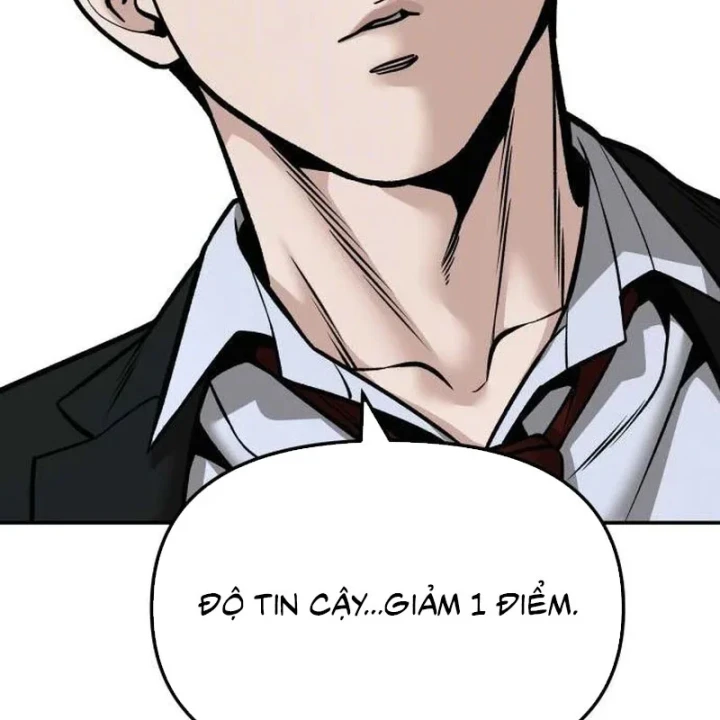 Giang Hồ Thực Thi Công Lý Chapter 178 - 68