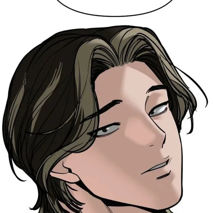 Giang Hồ Thực Thi Công Lý Chapter 178 - 69