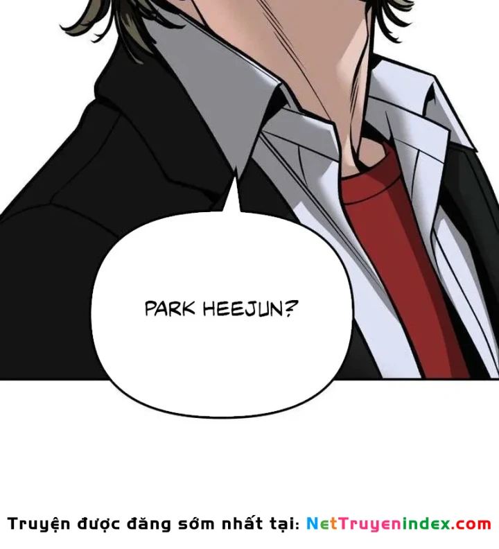 Giang Hồ Thực Thi Công Lý Chapter 178 - 70