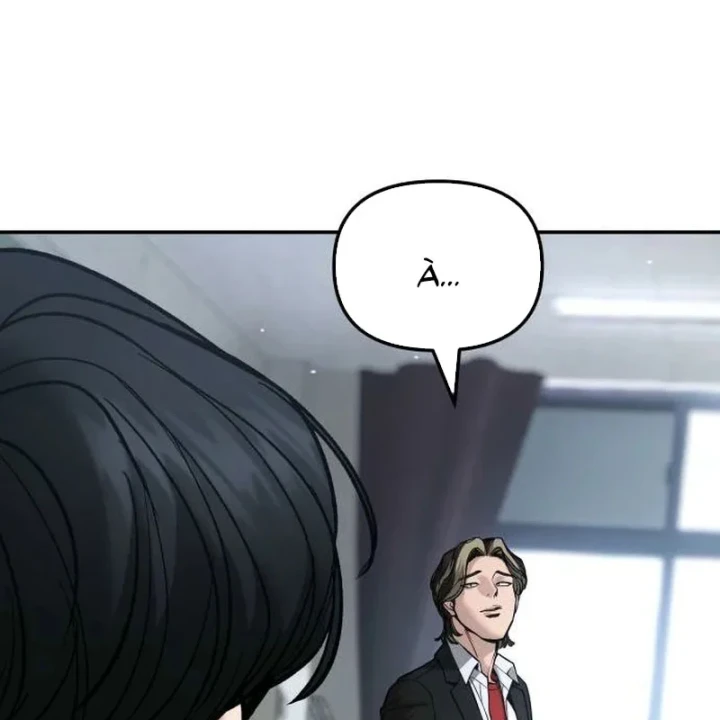 Giang Hồ Thực Thi Công Lý Chapter 178 - 71