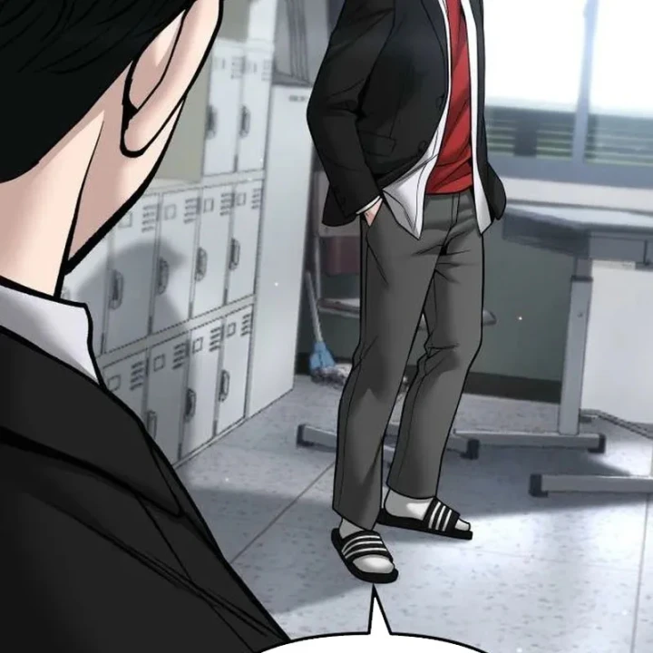 Giang Hồ Thực Thi Công Lý Chapter 178 - 72