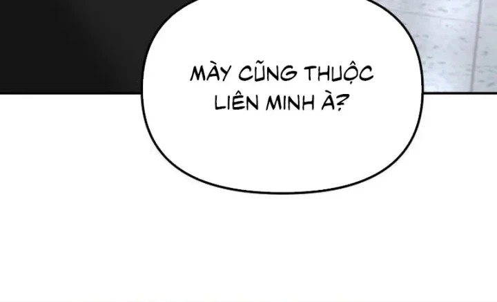 Giang Hồ Thực Thi Công Lý Chapter 178 - 73