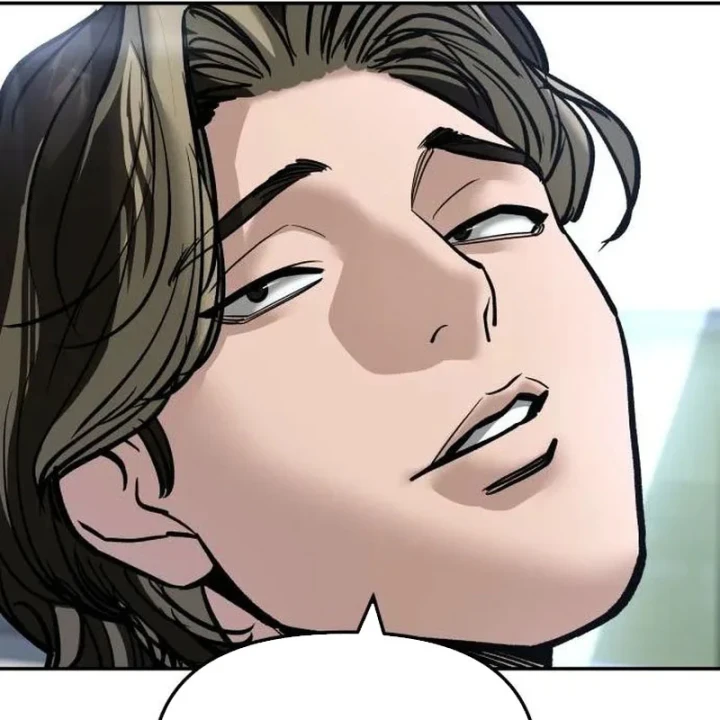 Giang Hồ Thực Thi Công Lý Chapter 178 - 74