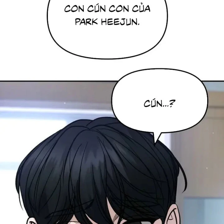 Giang Hồ Thực Thi Công Lý Chapter 178 - 75