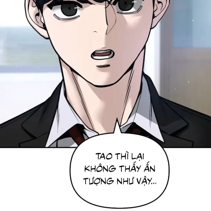 Giang Hồ Thực Thi Công Lý Chapter 178 - 76