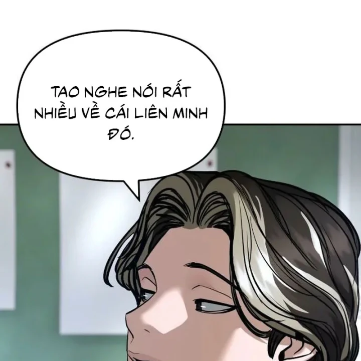 Giang Hồ Thực Thi Công Lý Chapter 178 - 77