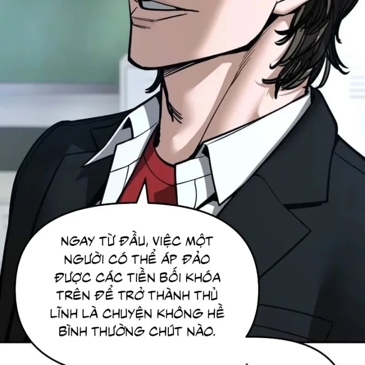 Giang Hồ Thực Thi Công Lý Chapter 178 - 78