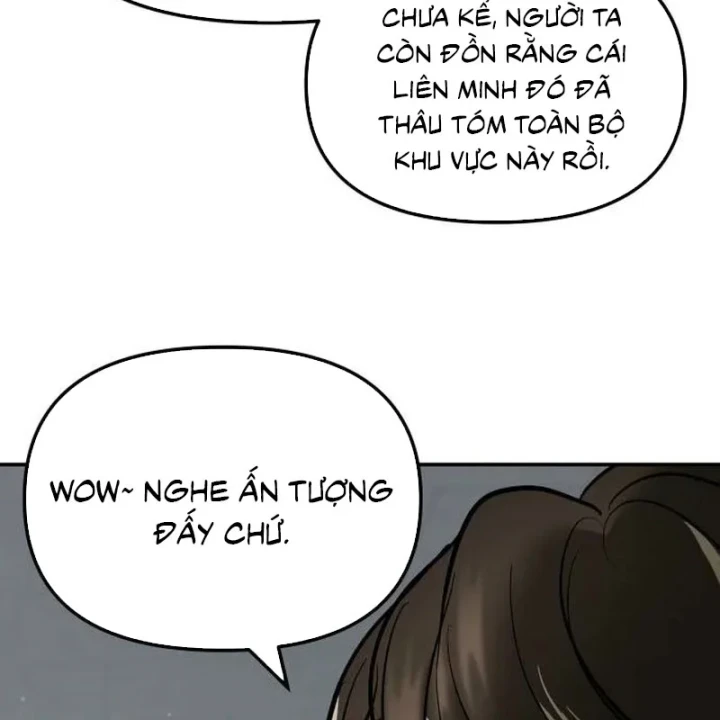 Giang Hồ Thực Thi Công Lý Chapter 178 - 79