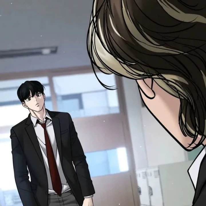 Giang Hồ Thực Thi Công Lý Chapter 178 - 80