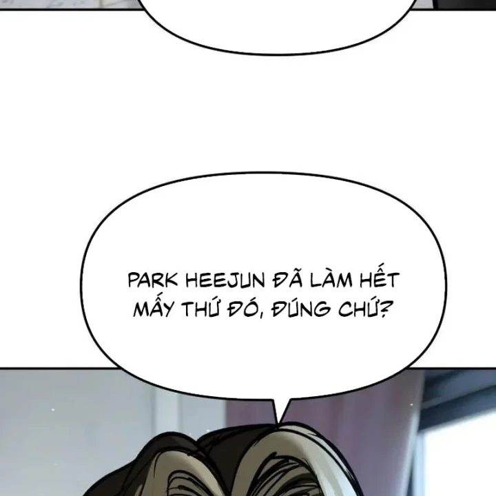 Giang Hồ Thực Thi Công Lý Chapter 178 - 82