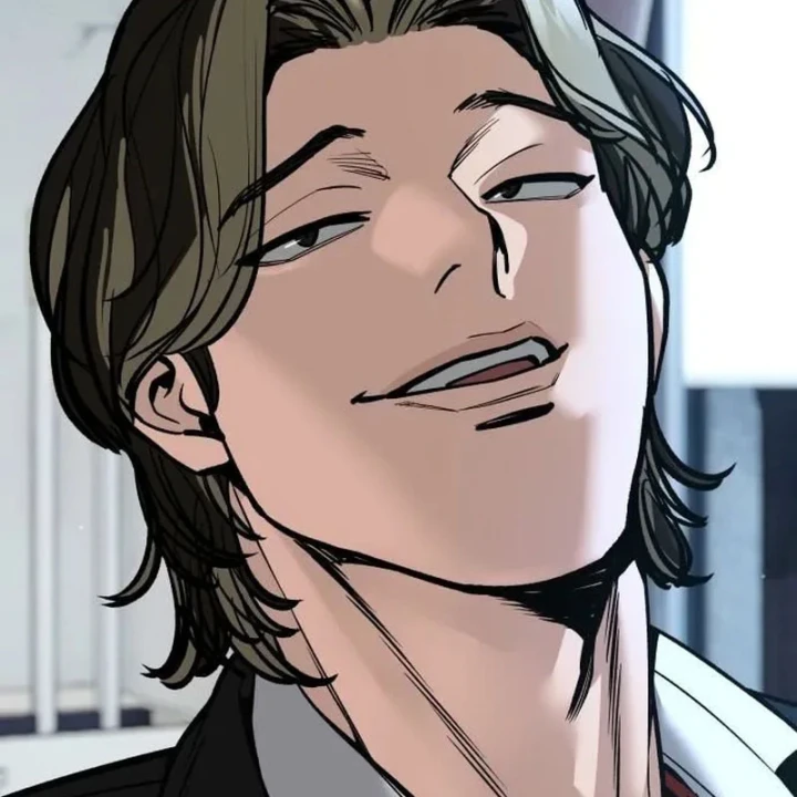 Giang Hồ Thực Thi Công Lý Chapter 178 - 83