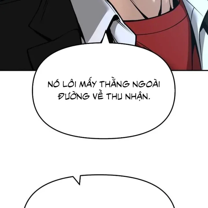 Giang Hồ Thực Thi Công Lý Chapter 178 - 84