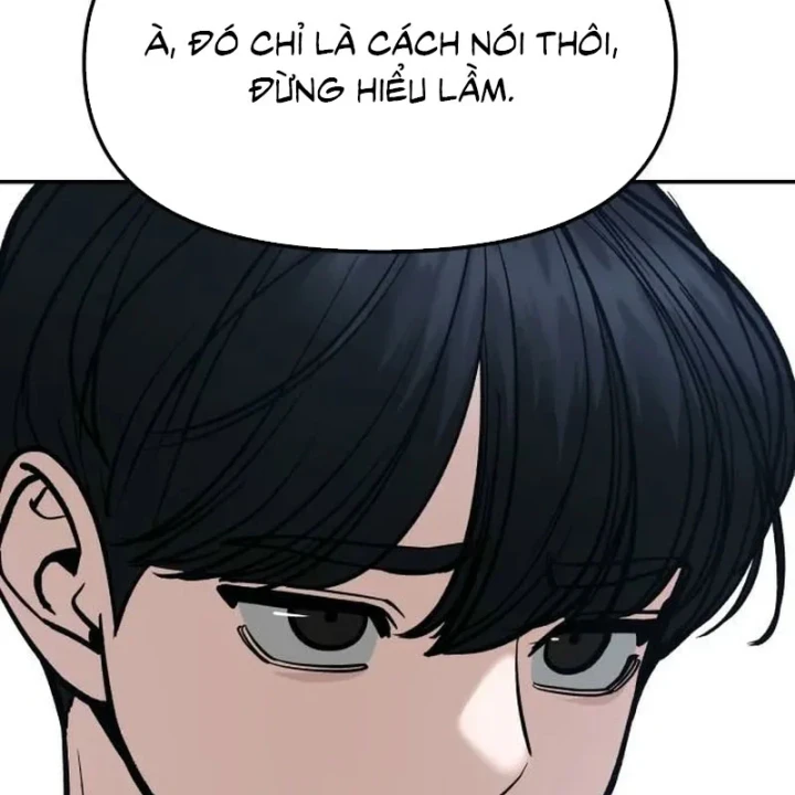 Giang Hồ Thực Thi Công Lý Chapter 178 - 85