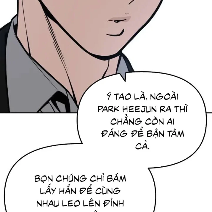 Giang Hồ Thực Thi Công Lý Chapter 178 - 86