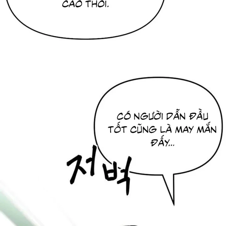 Giang Hồ Thực Thi Công Lý Chapter 178 - 87