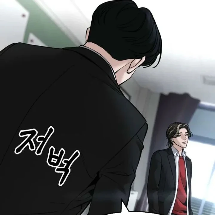 Giang Hồ Thực Thi Công Lý Chapter 178 - 88