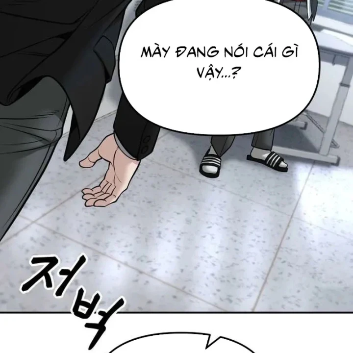 Giang Hồ Thực Thi Công Lý Chapter 178 - 89