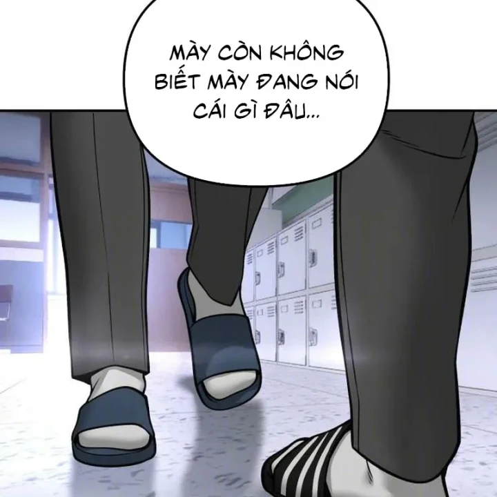 Giang Hồ Thực Thi Công Lý Chapter 178 - 90