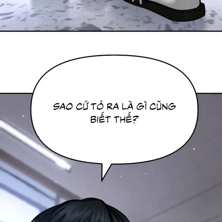 Giang Hồ Thực Thi Công Lý Chapter 178 - 91