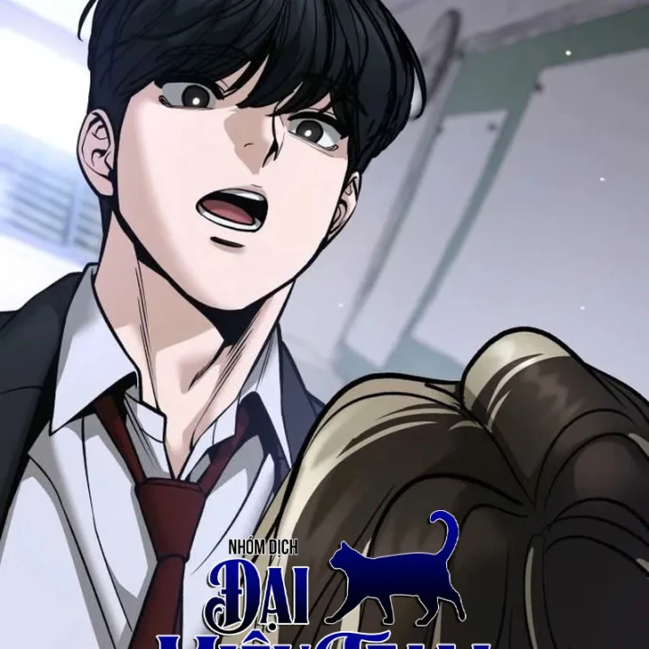 Giang Hồ Thực Thi Công Lý Chapter 178 - 92