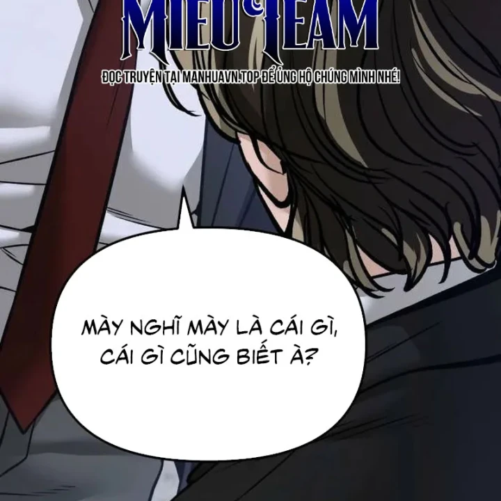 Giang Hồ Thực Thi Công Lý Chapter 178 - 93