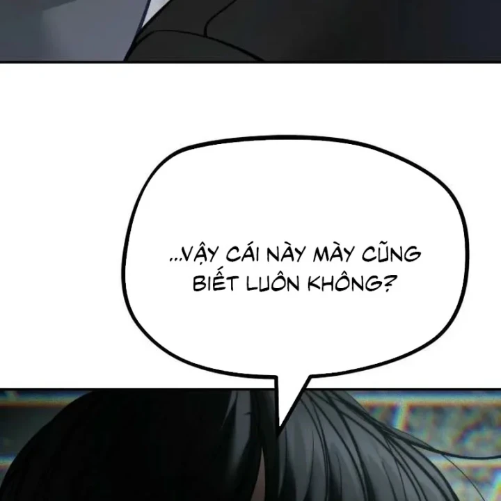 Giang Hồ Thực Thi Công Lý Chapter 178 - 94