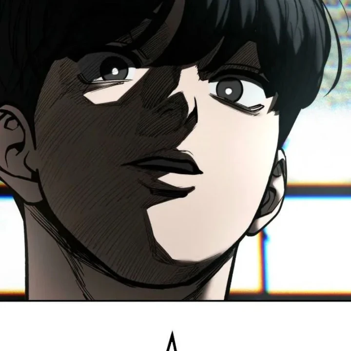 Giang Hồ Thực Thi Công Lý Chapter 178 - 95