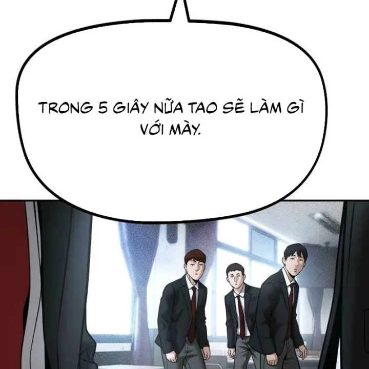 Giang Hồ Thực Thi Công Lý Chapter 178 - 96