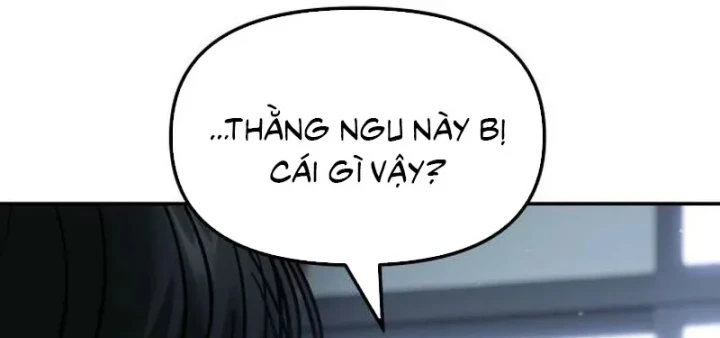 Giang Hồ Thực Thi Công Lý Chapter 178 - 98