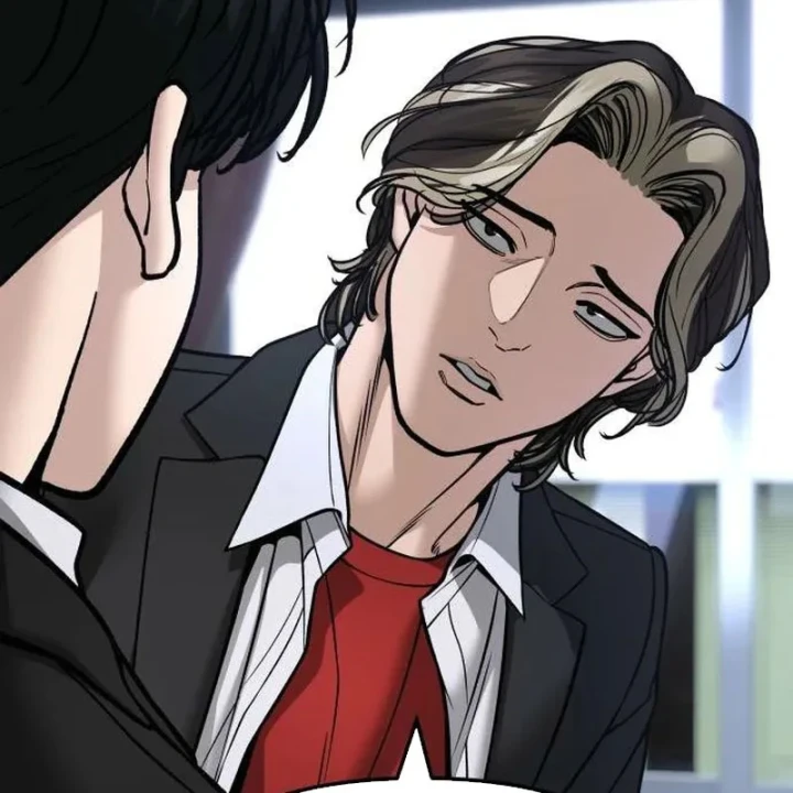 Giang Hồ Thực Thi Công Lý Chapter 178 - 99